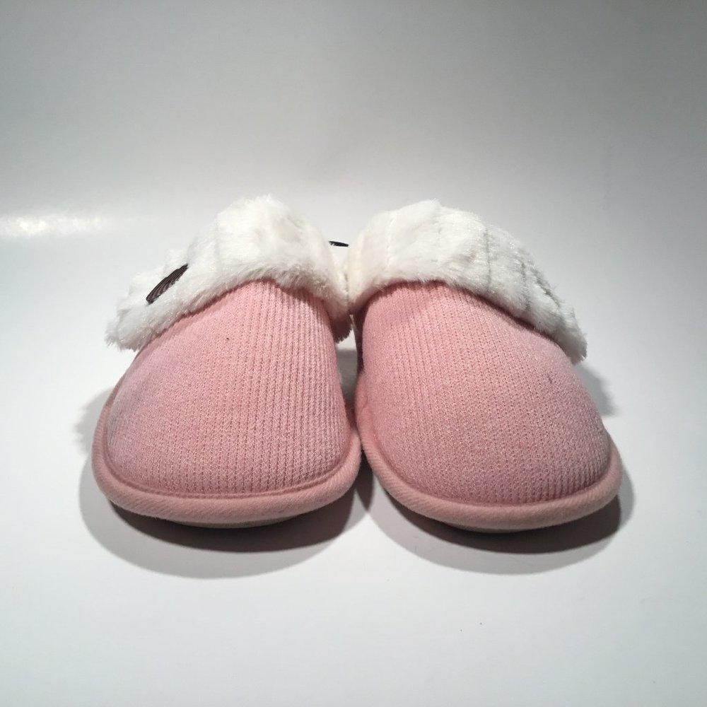 (NWT) Home Top Slipper